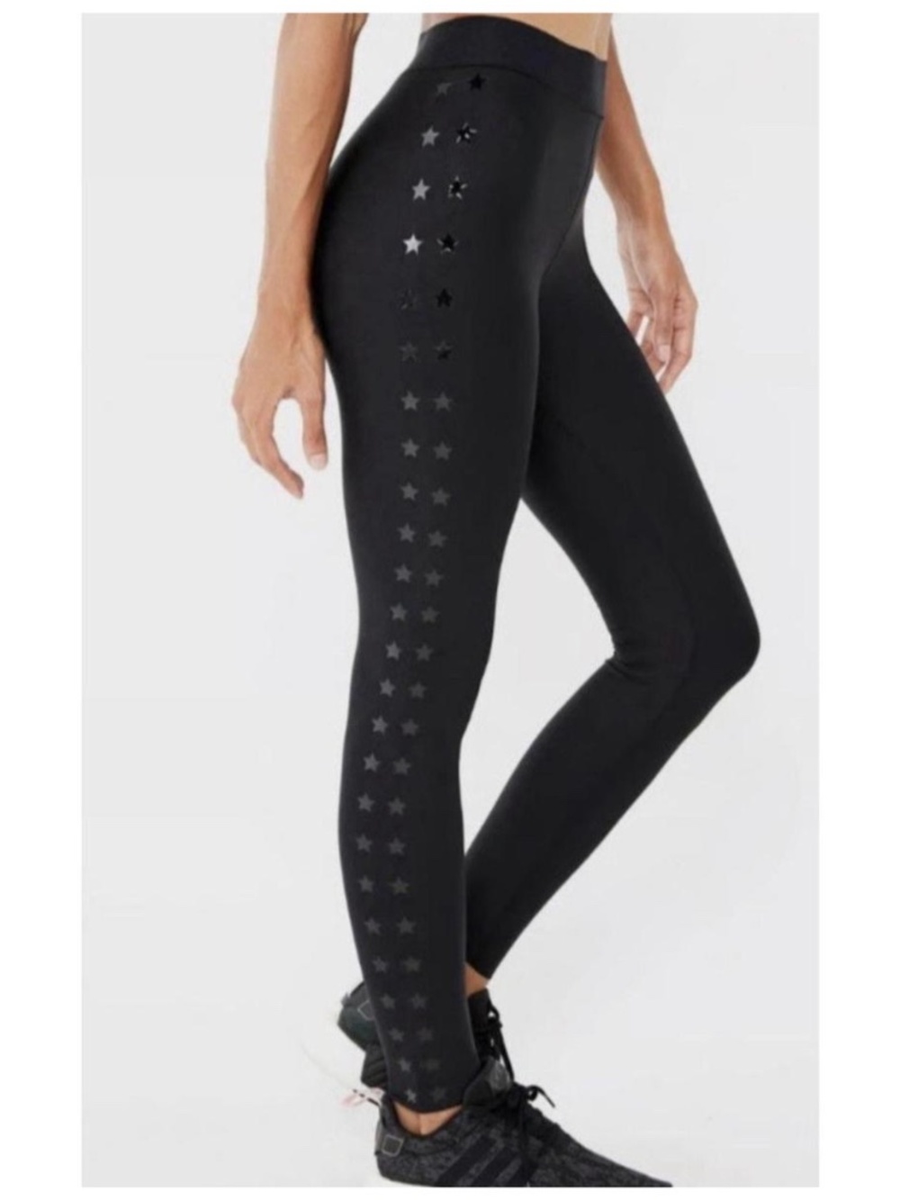 Ultracor Flash Knockout Leggings